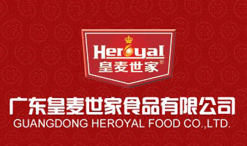 �V�|����?zh��n)���ʳƷ���޹��?>
            </a>
        </div>
        <p>�V�|����?zh��n)���ʳƷ���޹�˾�����?001��,��Ҫ�аl(f��)�����a(ch��n)�͠I�N�Įa(ch��n)Ʒ�У��I�B(y��ng)��Ƭ���I�B(y��ng)�׷ۡ����̷�����֥������I�B(y��ng)����������������t�����������������ϵ�Юa(ch��n)Ʒ��</p><p>��(j��ng)�^����Ŭ������˾�I(y��)��(w��)���������������������YԴ��ؔ��(w��)���|(zh��)�z���Ј����N�۵��ܹ������T����˾���˲������M(j��n)���M(j��n)�����a(ch��n)�O(sh��)������a(ch��n)������������ҕ���g(sh��)�˲ź͹����˲ŵ����B(y��ng)�����˞鱾��Ψ����������˾�a(ch��n)Ʒ��λ�ǡ��|(zh��)���T��Ʒ�ƣ�Ʒ�|(zh��)������������</p><p>��˾���a(ch��n)�ġ�����?zh��n)��ҡ��ƠI�B(y��ng)��Ƭ�͡�ȸ�ʡ���ϵ�Юa(ch��n)Ʒ�Ⱥ��u���Ї�֪��Ʒ�����������Ո����Ј���Ϣ����(li��n)��100��ҙ�(qu��n)���ИI(y��)�f(xi��)��������W(w��ng)�����A�W(w��ng)���Ѻ��W(w��ng)���Ї��|(zh��)���cƷ�ƾW(w��ng)��ꖹ�315�W(w��ng)��30��ҙ�(qu��n)���W(w��ng)վ��ͬ�e�k�������{(di��o)����͹���������������?zh��n)��ҡ��ƠI�B(y��ng)��Ƭ��ȫ��30����ʡ��ֱݠ�������΅^(q��)���M�����x���Ї����M�ߣ��Ñ���ʮ��M��Ʒ����</p><p>��˾����gӭ�������R֮ʿ���˺�������ͬ�l(f��)չʳƷ�I(y��)����������M���ṩ��Ʒ�|(zh��)�Įa(ch��n)Ʒ��</p>
    </div>    
	<!--(li��n)ϵ��ʽ-->
    <div   id=