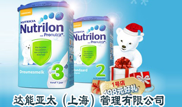 �����_(d��)��