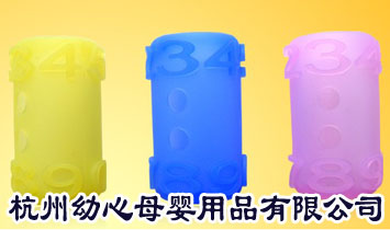 ��������ĸ����Ʒ���޹�˾