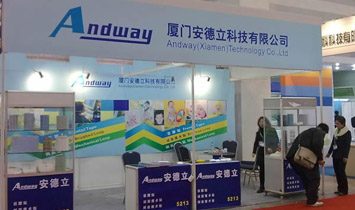 �B�T(m��n)�������t(y��)����Ʒ���޹�˾