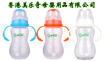 �������(l��)��ĸ����Ʒ���޹�˾