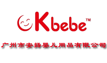 �V���а��P�냺��Ʒ���޹�˾