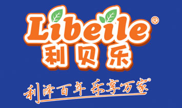 �o(w��)�a����ؐ���Q(m��o)�����޹�˾