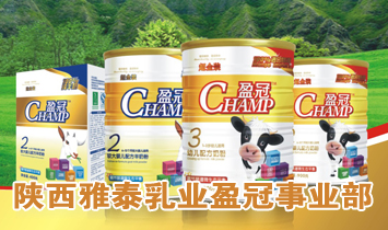 �����̩��I(y��)ӯ���I(y��)��