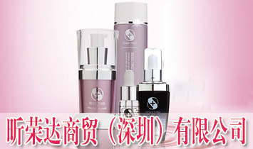 꿘s�_���Q(m��o)�����ڣ����޹�˾