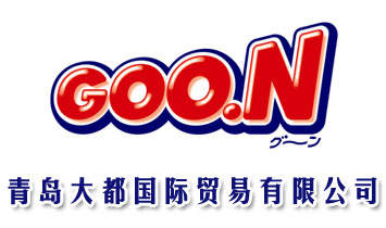 ���u�󶼇��H�Q(m��o)�����޹�˾