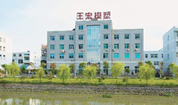 �_(t��i)����·������ģ��������Ʒ�S(ch��ng)