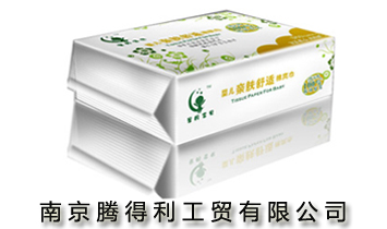 �Ͼ��v�������Q���޹�˾