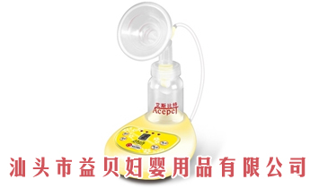 ���^����ؐ�D����Ʒ���޹�˾