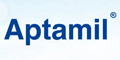 AptamilƷ��logo