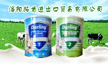 ����ؿ��M(j��n)�����Q(m��o)�����޹�˾