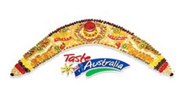 ���������~���\���Q(m��o)����؟(z��)�ι�˾