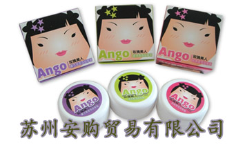 �K�ݰ�ُ�Q�����޹�˾