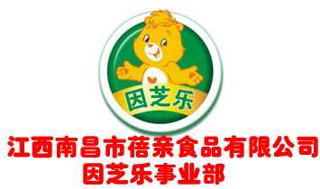 �����ϲ������HʳƷ���޹�˾-��֥��