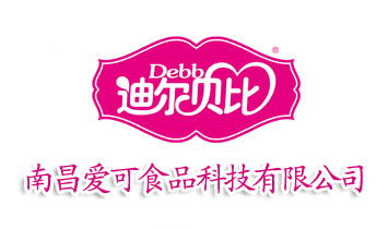 �ϲ���(��i)��ʳƷ�Ƽ����޹�˾