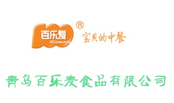 ���u�٘���?zh��n)�Ʒ���޹��?>
            </a>
        </div>
        <p>���u�٘���?zh��n)�Ʒ���޹�˾�Ǽ����������a(ch��n)���N��������(w��)��һ�w��ʳƷ��I(y��)���҂���Ŀ��(bi��o)��ͨ�^�D(zhu��n)�����¿Ƽ��ɹ��������аl(f��)�¼��g(sh��)������ʳƷ���d�w�������M���˂���(du��)���������������������</p><p>�҂�����l(f��)չ����I(y��)��һ��(g��)�Լ��g(sh��)Ҋ�L(zh��ng)�����I(l��ng)�����������������M(f��i)����ه�������܏V���e���˲ŵ��I(y��)ƽ�_(t��i)��</p><p>�҂���(ji��n)�ţ���(du��)������I(y��)�Ĉ�(zh��)�����O��(qi��ng)��؟(z��)�θС����ڄ�(chu��ng)�µľ����Լ���(y��n)֔(j��n)��(w��)��(sh��)�����L(f��ng)���҂��ɹ��Ļ�ʯ��</p><p>�҂����Ã�(y��u)���н�����ߡ����õĂ�(g��)�˳��L(zh��ng)�h(hu��n)���ͽM������(du��)�I(y��)��(j��)׿Խ�ߵ�һ�����؁���������ס������(l��)���|(zh��)��(y��u)����������Ⱥ���˲š��҂�������������Ⱥ���ˌ�(du��)��˾�İl(f��)չ���P(gu��n)��Ҫ��ͬ�r(sh��)�҂�Ҳ�������κ��˵ĳɹ����x���_�F(tu��n)�(du��)�ĺ����c֧����</p><p>�҂��������P(gu��n)ע�������������һ�м��g(sh��)�ɹ����̘I(y��)�C(j��)��(hu��)�����������ҳ�Խ��</p><p>�҂�����ȡ��(w��n)����ؔ(c��i)��(w��)�������Դ_����I(y��)�ķ�(w��n)�������m(x��)�l(f��)չ��׌���M(f��i)�����T������������Ͷ�Y�ߺ����ڵ���^(q��)��ͬ����������I(y��)�ĔU(ku��)�������҂�������ע�ؼ��g(sh��)�ͽ�(j��ng)�I(y��ng)�����Ĳ�����(chu��ng)����</p><p>�҂���(du��)�\(ch��ng)�����Լ���(d��)�ص�����-----�\(ch��ng)�����Ƀ�(n��i)���������˞鱾����</p>
    </div>    
	<!--(li��n)ϵ��ʽ-->
    <div   id=