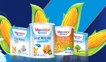 �ϲ���ͯ�I(y��ng)�B(y��ng)ʳƷ�S������������؃��I(y��)����