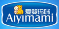 �ۋ묔��Ʒ��logo