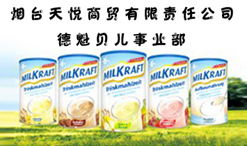 ���_(t��i)�쐂���Q(m��o)����؟(z��)�ι�˾�¿�ؐ���I(y��)��