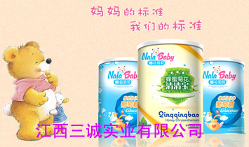 �������\��(sh��)�I(y��)���޹�˾������ؐؐ��