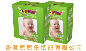 ���ƨƨ����Ʒ���޹�˾