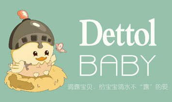 ����������ĸ����Ʒ���޹�˾