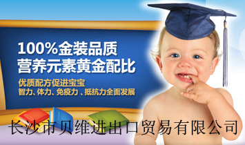 �Lɳ��ؐ�S�M�����Q(m��o)�����޹�˾