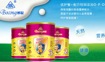 �A����I(y��)-���I(y��)��