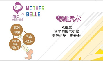 ĸؐ����(gu��)�H���F(tu��n)�D��Ͷ�Y�ع����޹�˾