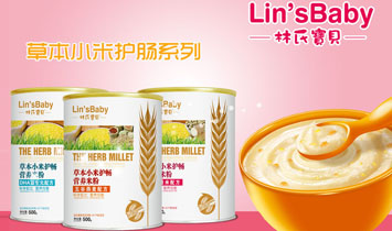 �������ό�(sh��)�I(y��)���޹�˾