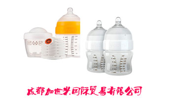 �ɶ������ׇ�(gu��)�H�Q(m��o)�����޹�˾