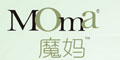 Momaħ��Ʒ��logo