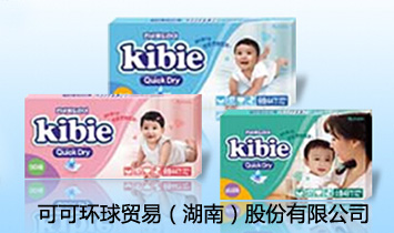 �ɿɭh(hu��n)���Q(m��o)�ף����ϣ��ɷ����޹�˾