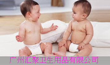 �V�݅R���l(w��i)����Ʒ���޹�˾