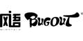 �L(f��ng)�ZBUGOUTƷ��logo