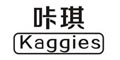 ����kaggiesƷ��logo