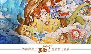 �����������Q���޹�˾����������