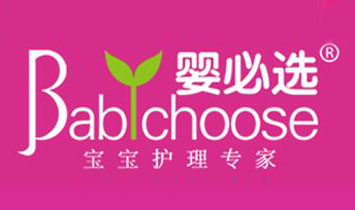 ����(sh��)�м�Ȼ�Q(m��o)�����޹�˾