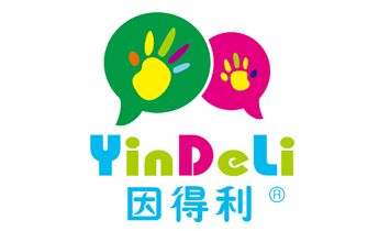 ���^�а�����ʳƷ���޹�˾������I(y��)��