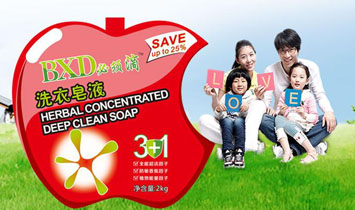 �V�ݐ۝����ջ���Ʒ���޹�˾