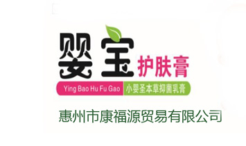 �����п���Դ�Q�����޹�˾