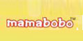 mamaboboƷ��logo