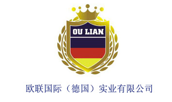 �W(li��n)���H���������I(y��)���޹�˾