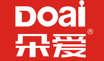 �������ՠI�B(y��ng)ʳƷ���޹�˾