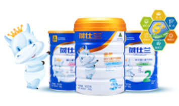 �����m���Ї�����I(y��)���޹�˾