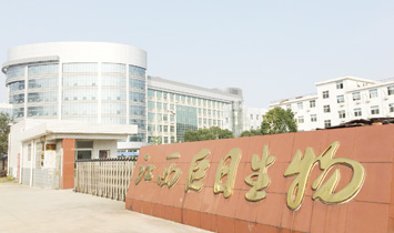 ��ۣ����գ��������F(tu��n)�ɷ����޹�˾