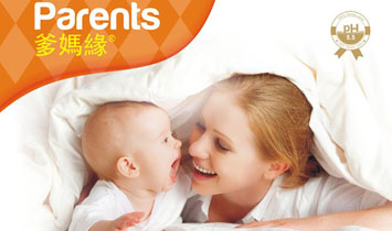 ��۵�������(gu��)�H���I(y��)���޹�˾