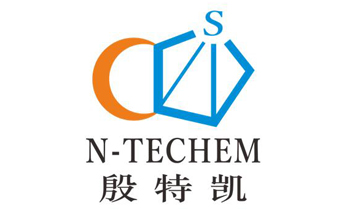 �������؄P�Q(m��o)�����޹�˾