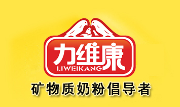 ���S�����F