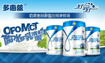 �������Ɲ�̘I(y��)�\�I�������޹�˾